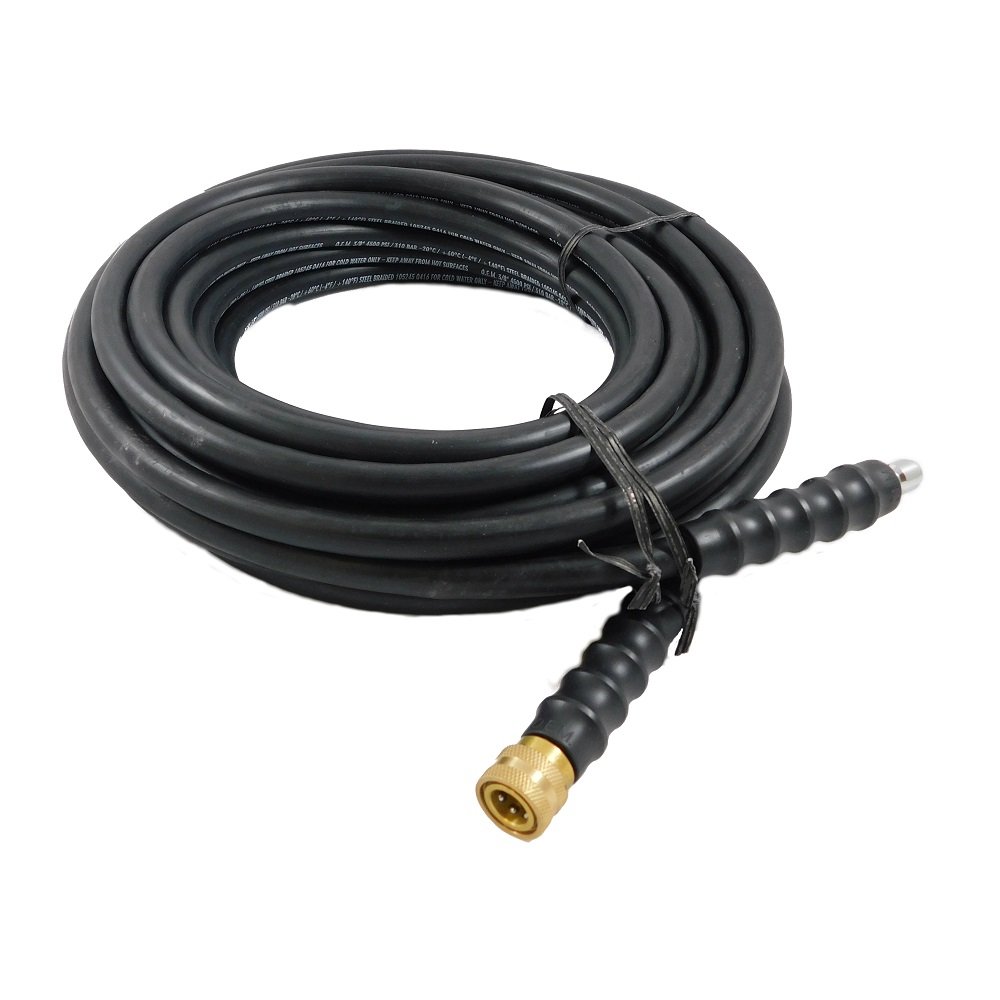 dewalt-514011286-genuine-oem-replacement-hose image 1