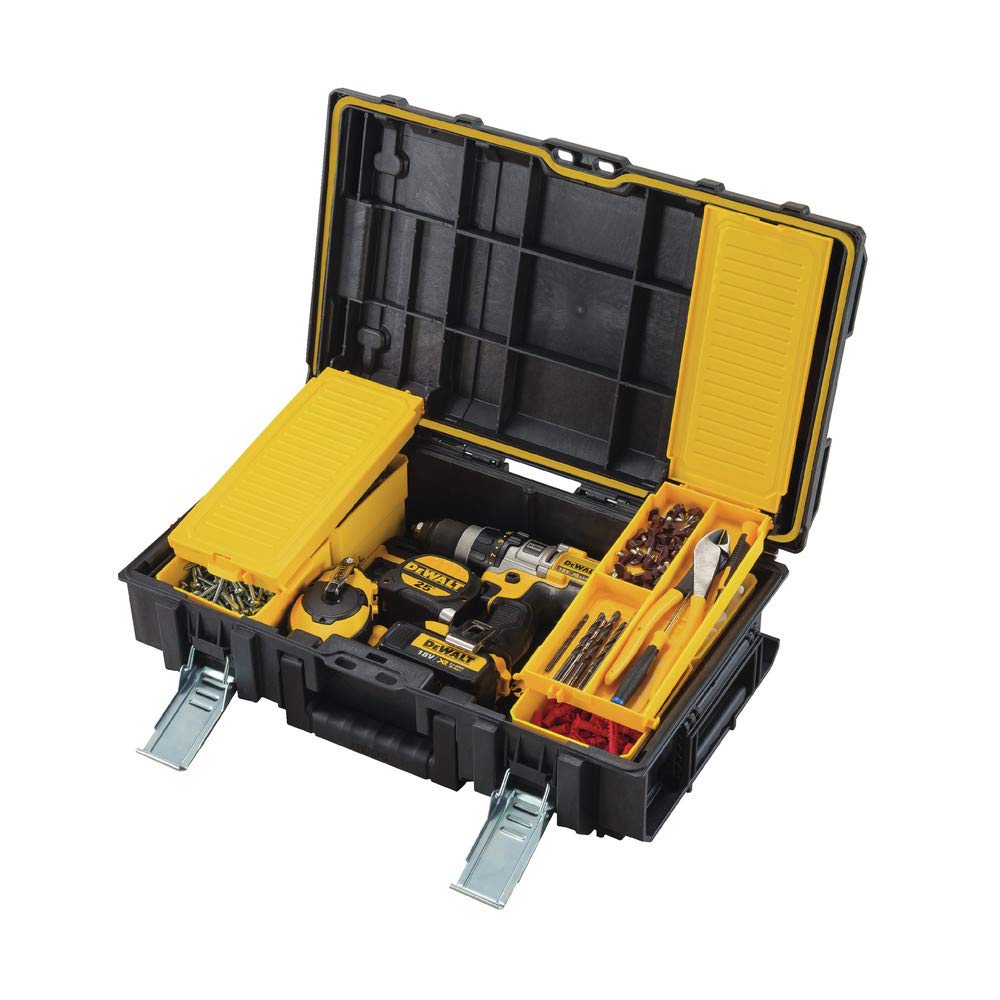 dewalt-dwst08130-toughsystem-suitcase image 3