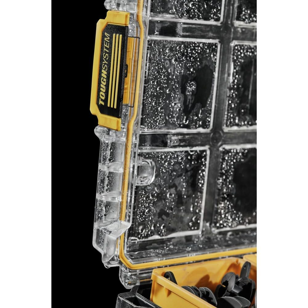 dewalt-toughsystem-2-0-full-size-tool-organizer-dwst08040-10-compartments image 6