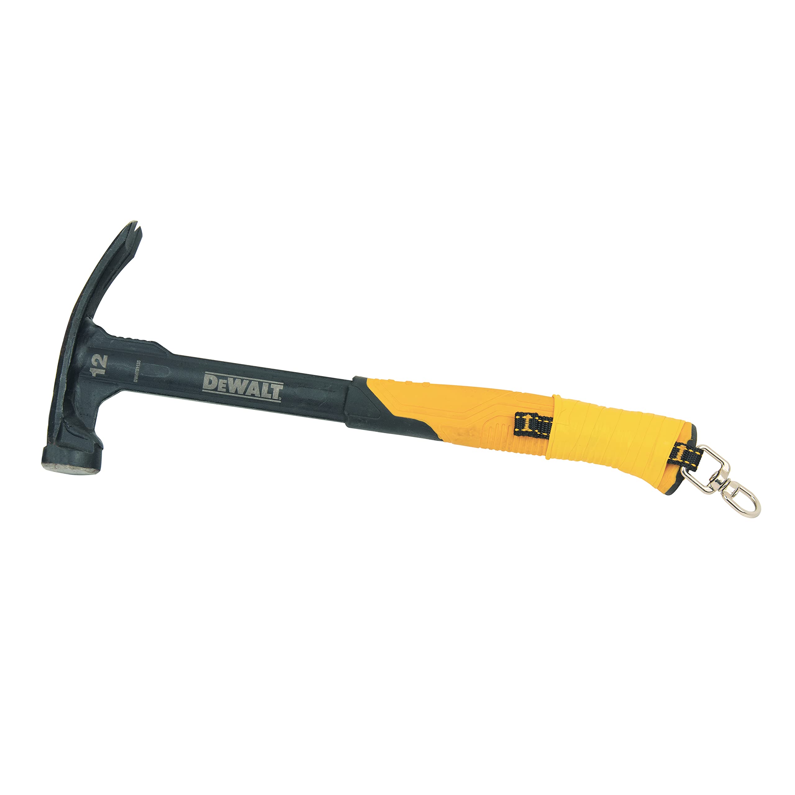 dewalt-swivel-d-ring-tool-tether-attachment-2-5-in-6-pack image 3