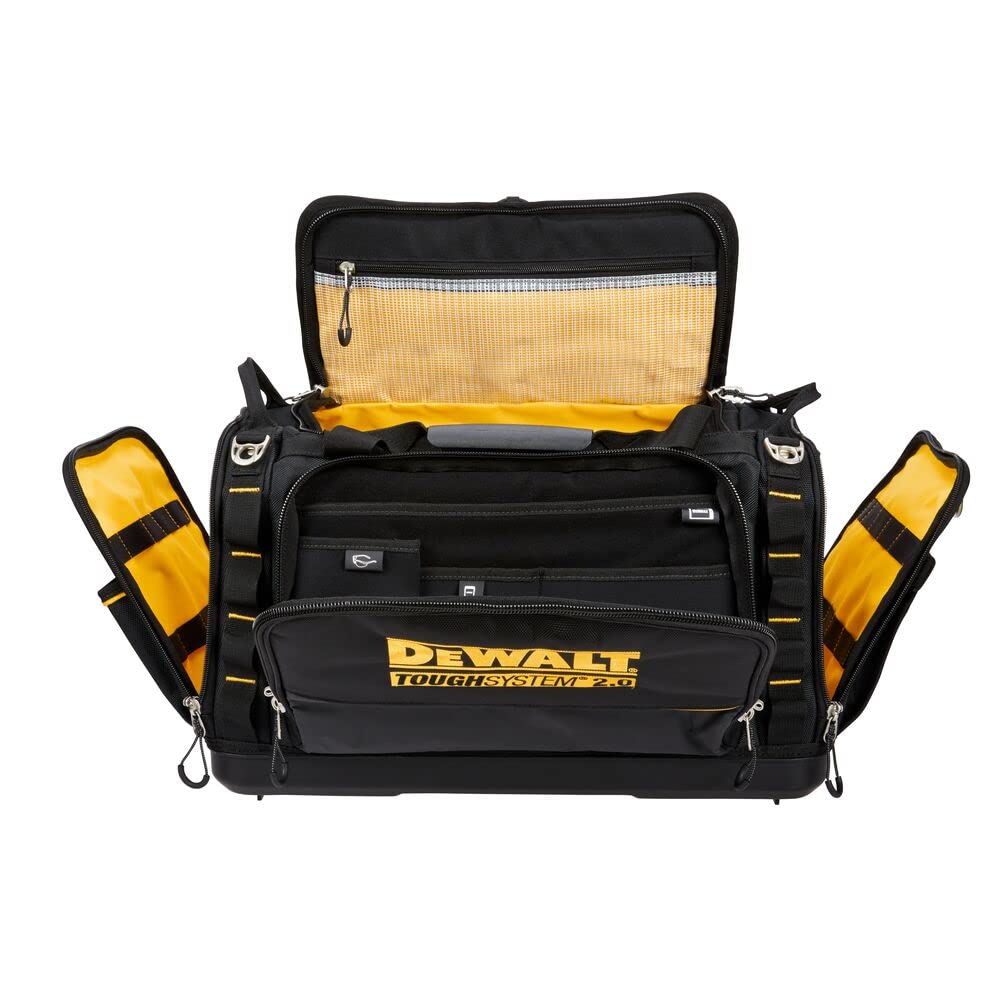 dewalt-toughsystem-2-0-jobsite-tool-bag-dwst08350 image 4