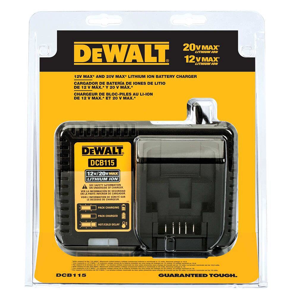 dewalt-20v-max-cordless-led-tripod-work-light-with-battery-and-charger-dcl079r1 image 6