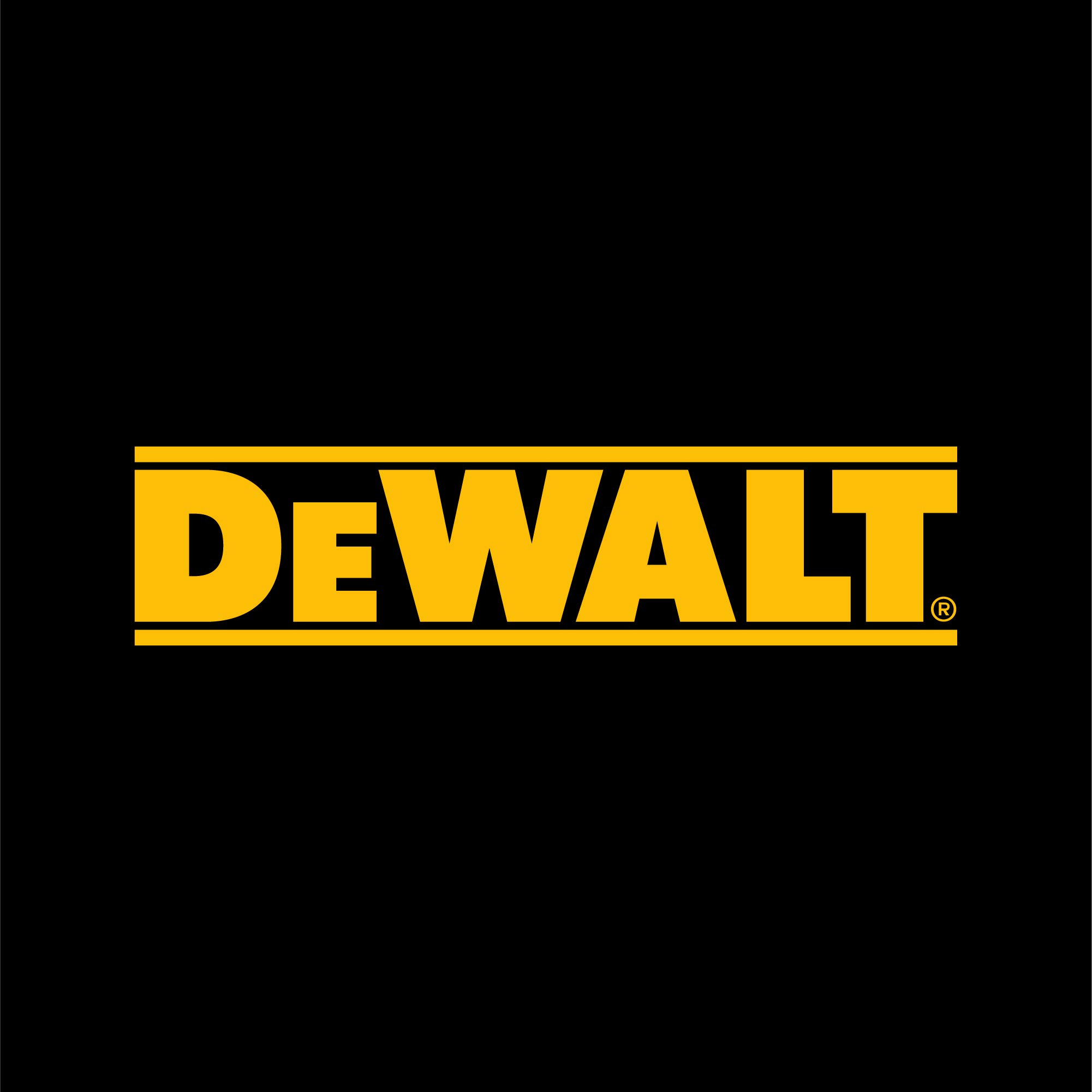 dewalt-dcb095-8v-max-battery-charger image 3