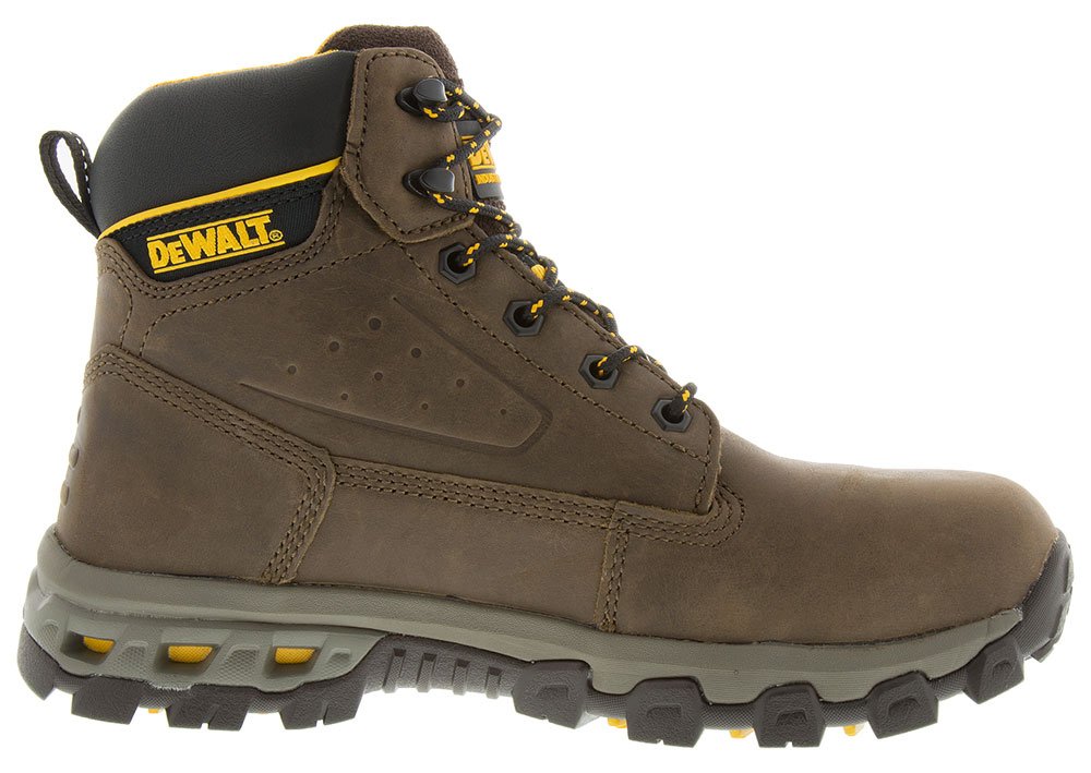 dewalt-men-s-halogen-steel-toe-work-boots-palm-crazy-horse-11-5-m image 3