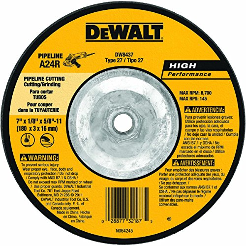 dewalt-dw8437-7-x-1-8-x-5-8-11-pipeline-cutting-wheel image 6