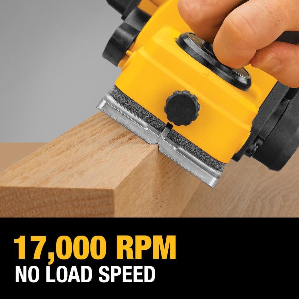 dewalt-3-1-4-inch-hand-planer-5-5-amp-d26676 image 5