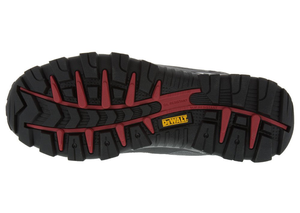dewalt-men-s-lithium-steel-toe-waterproof-work-boot-style-dxwp10003 image 4