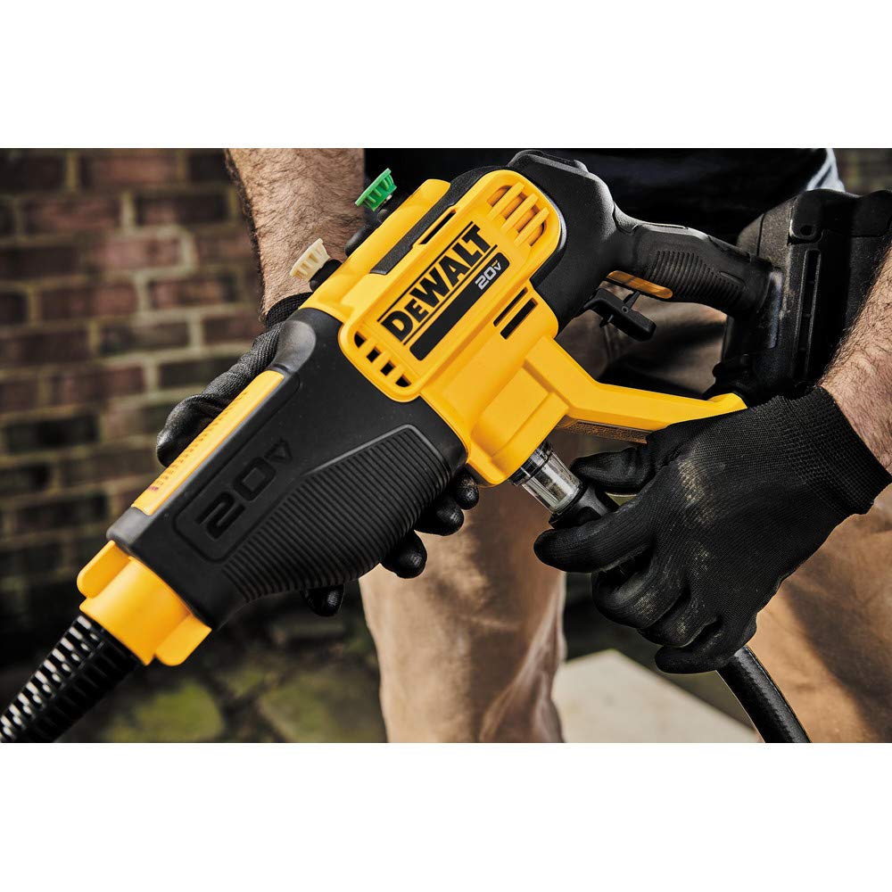 dewalt-dcpw550p1-20v-max-550-psi-cordless-pressure-washer-kit image 7