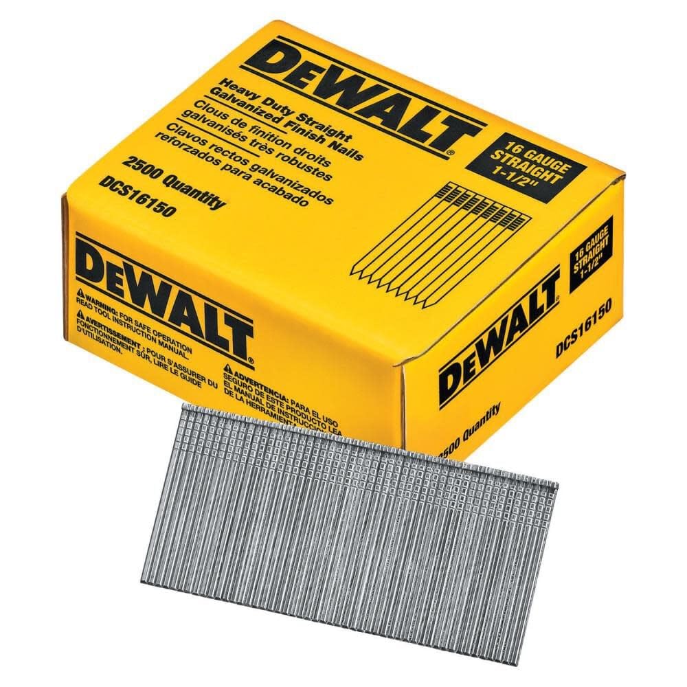 dewalt-dcs16150-16-gauge-finish-nails-1-1-2-inch-2000-pack image 1