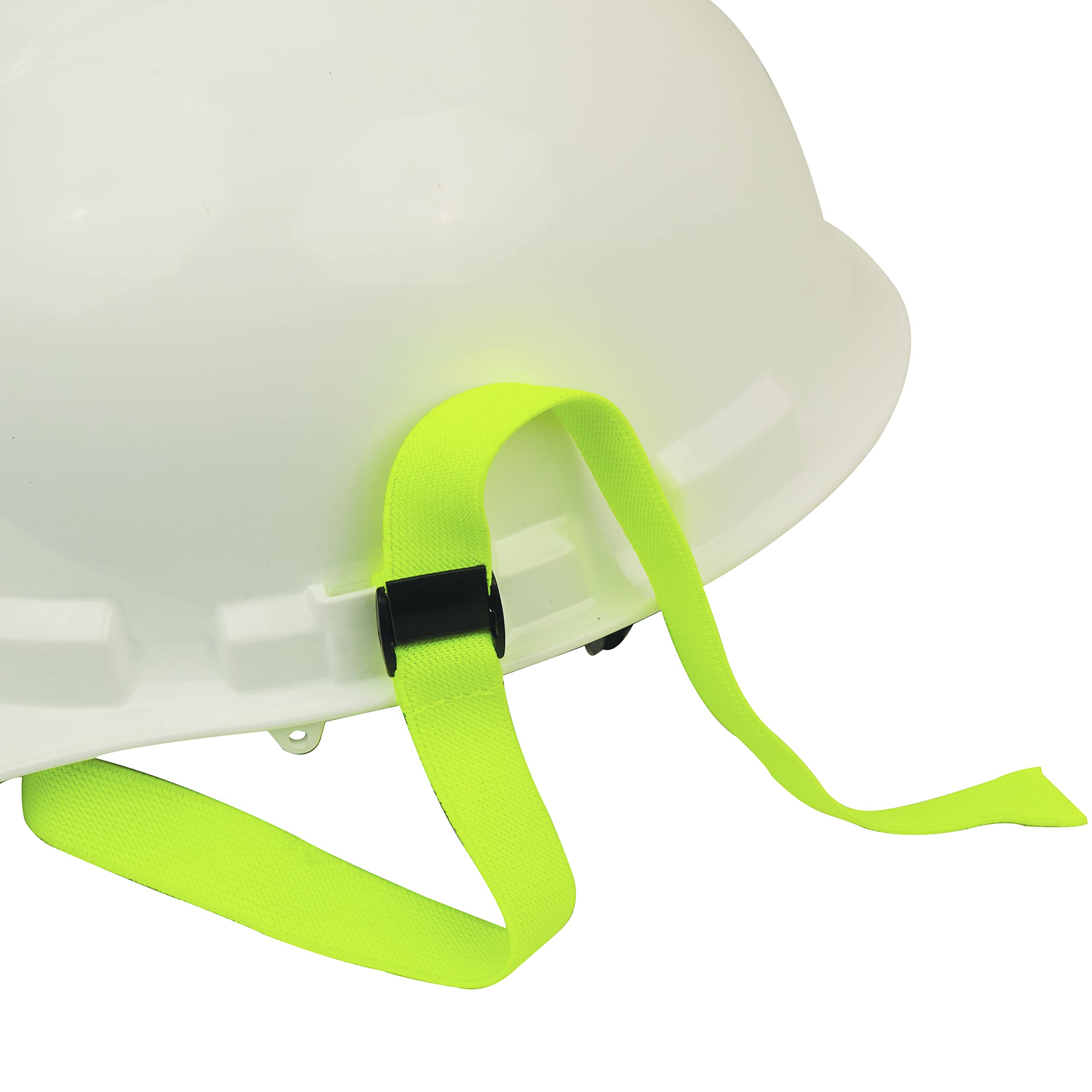 dewalt-hard-hat-lanyard-with-adjustable-clip-and-loop image 7