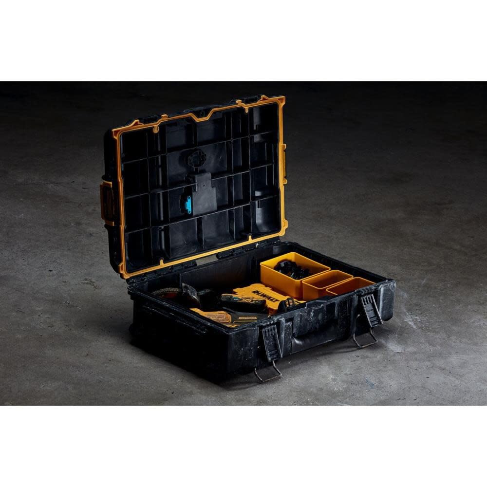 dewalt-dce042-tool-connect-chip-chip-ready-tools-storage image 7