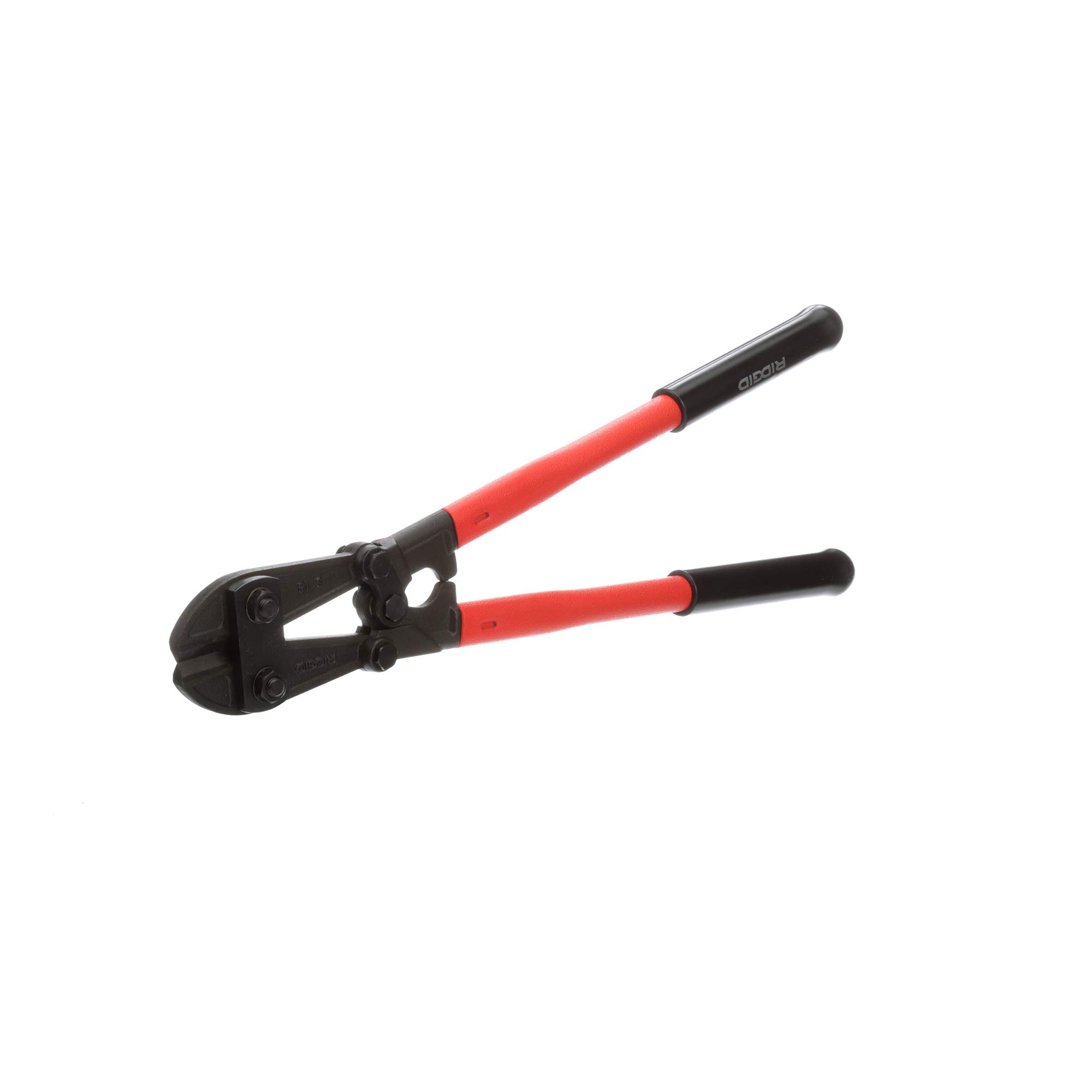 ridgid-model-s18-heavy-duty-bolt-cutter image 2