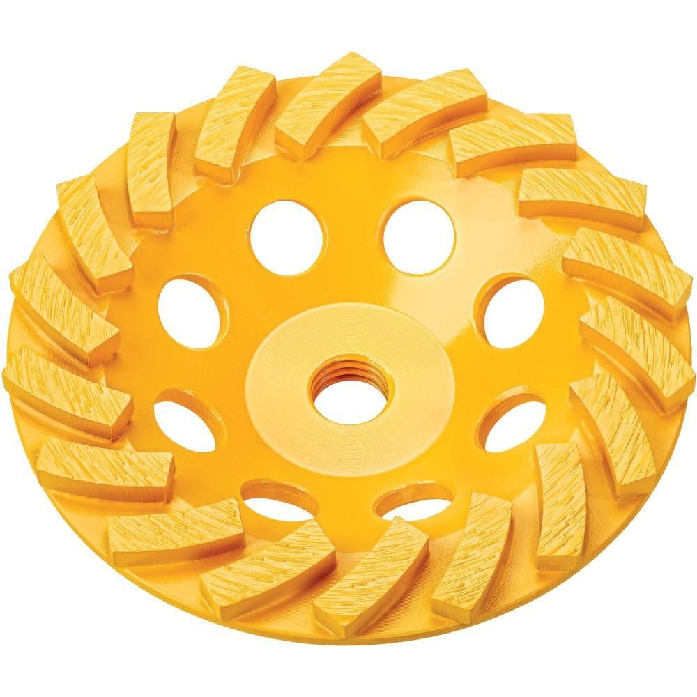 dewalt-dw4773t-7-inch-xp-turbo-diamond-cup-wheel image 1