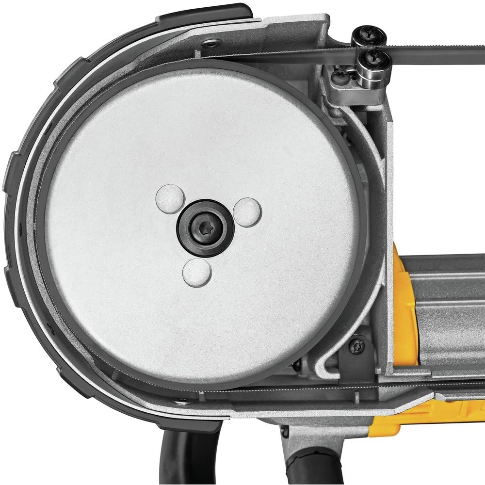 dewalt-dwm120-portable-band-saw-10-amp-5-inch-deep-cut image 5
