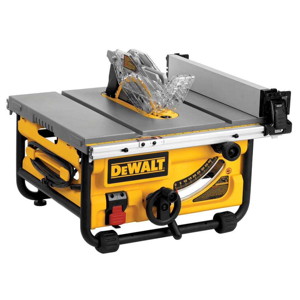 dewalt-dwe7480-10-inch-compact-jobsite-table-saw-discontinued image 1