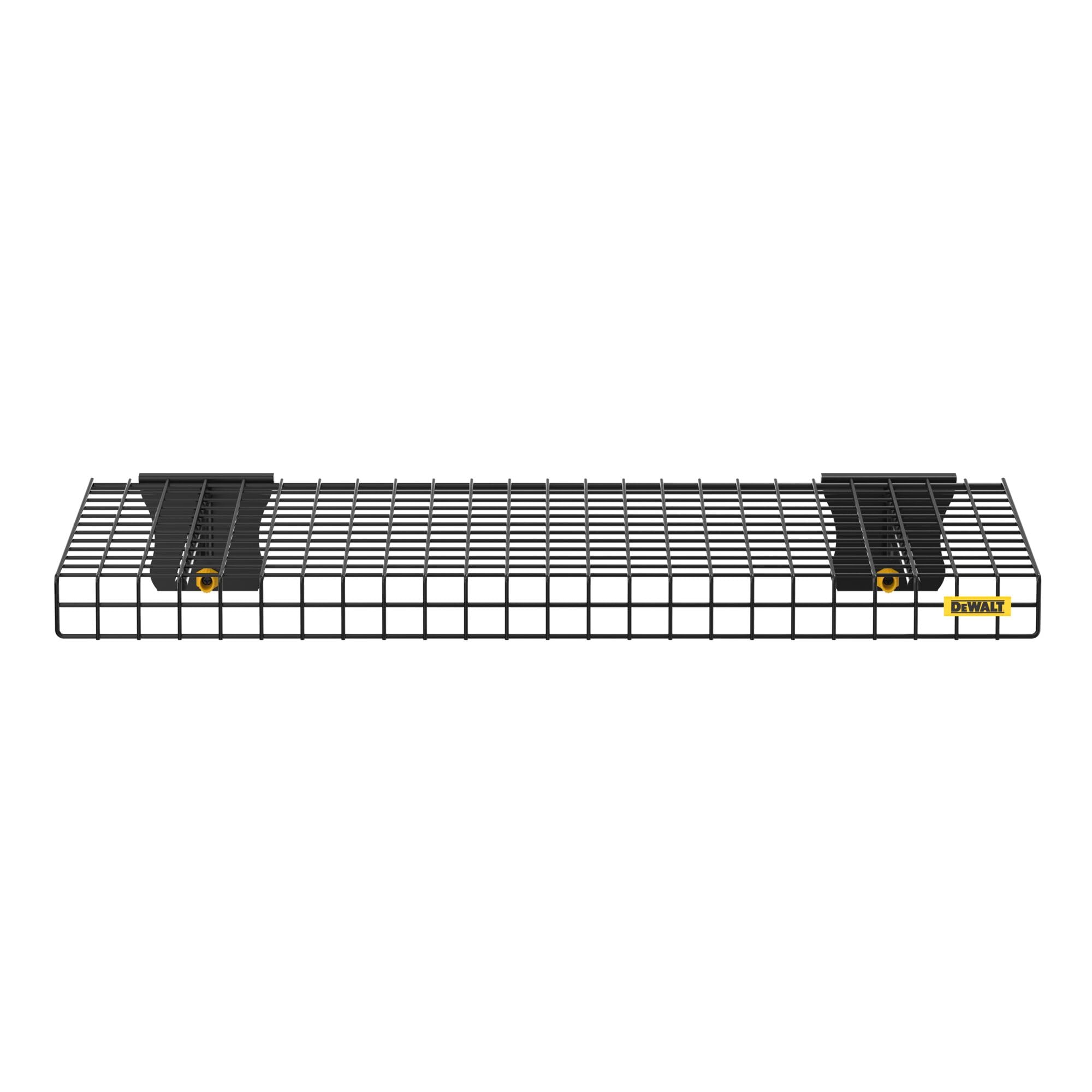 dewalt-dwst82812-24-inch-wire-shelf-for-workshop-storage-system image 1