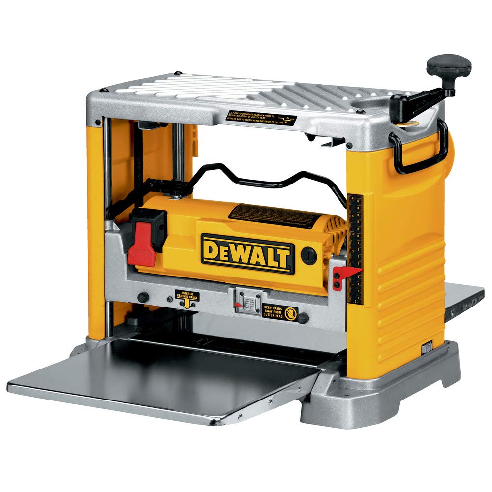 dewalt-dw734-12-1-2-benchtop-thickness-planer-15-amp image 3
