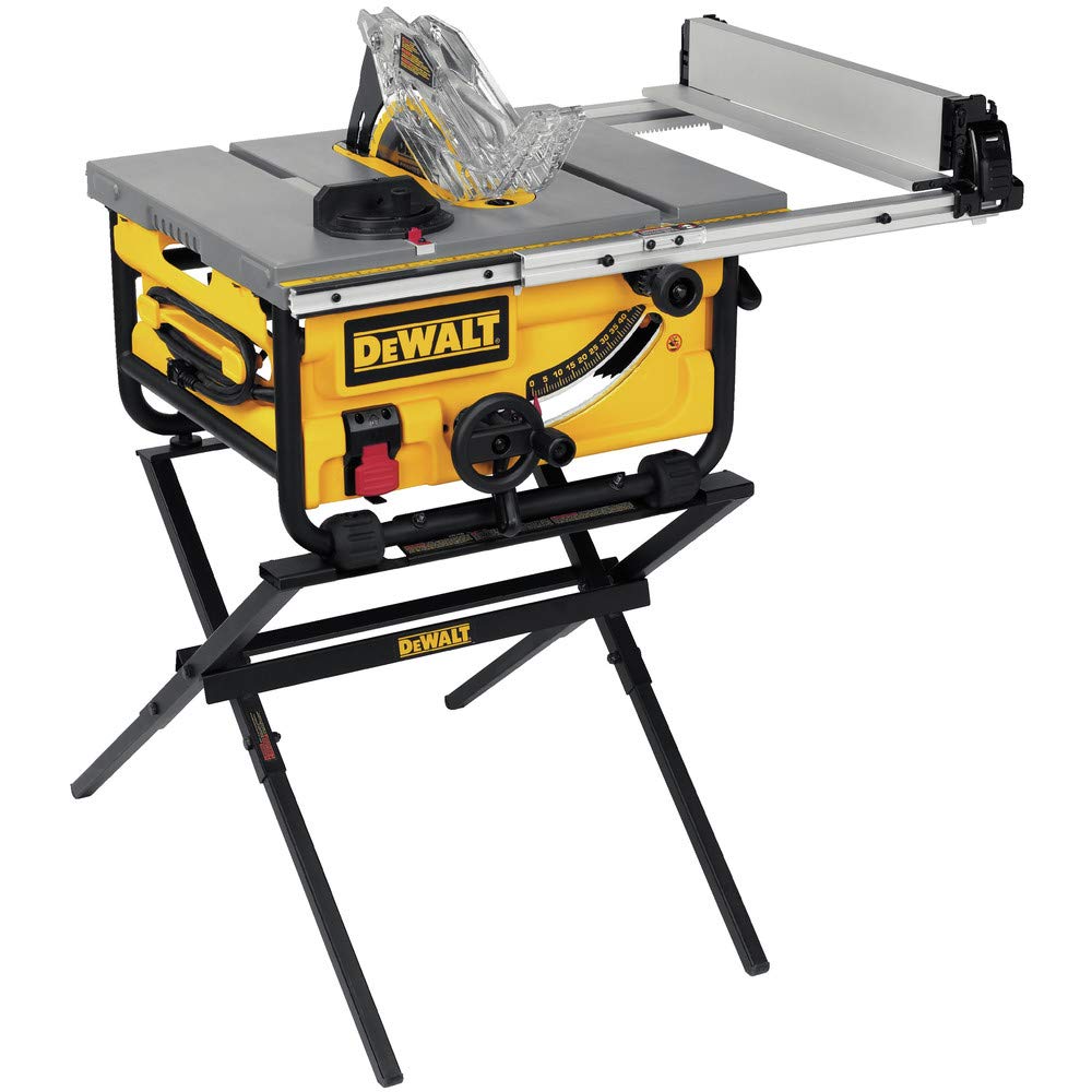 dewalt-dwe7480-10-inch-compact-jobsite-table-saw-discontinued image 5