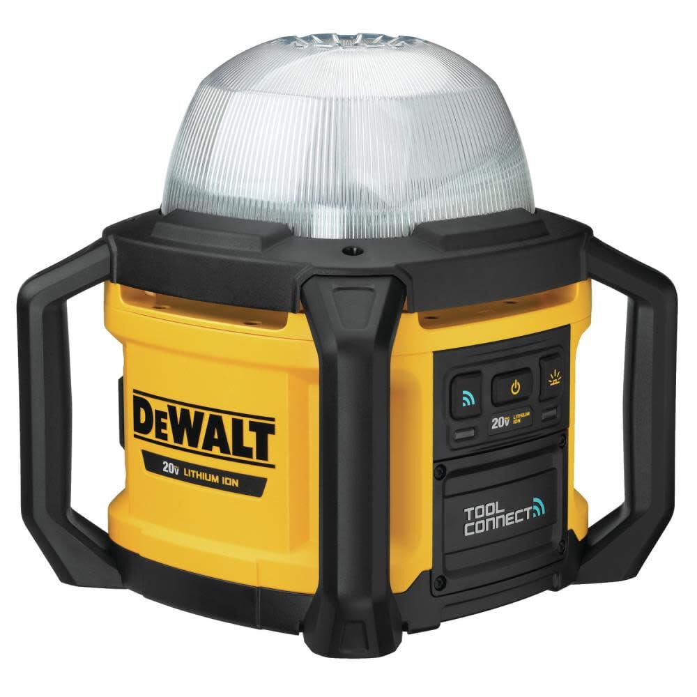 dewalt-dcl074-20v-max-cordless-led-work-light image 2
