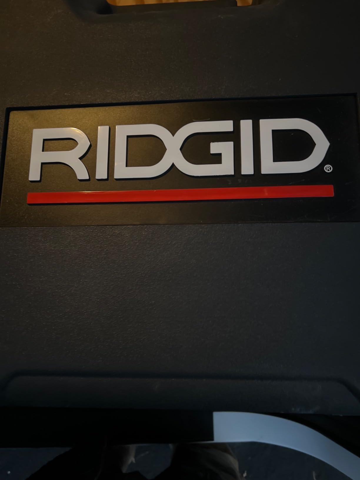 Fast and reliable