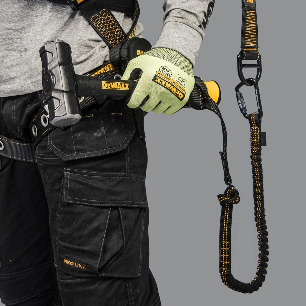dewalt-tool-anchor-strap-80-lb-capacity-abrasion-resistant-sleeve image 4