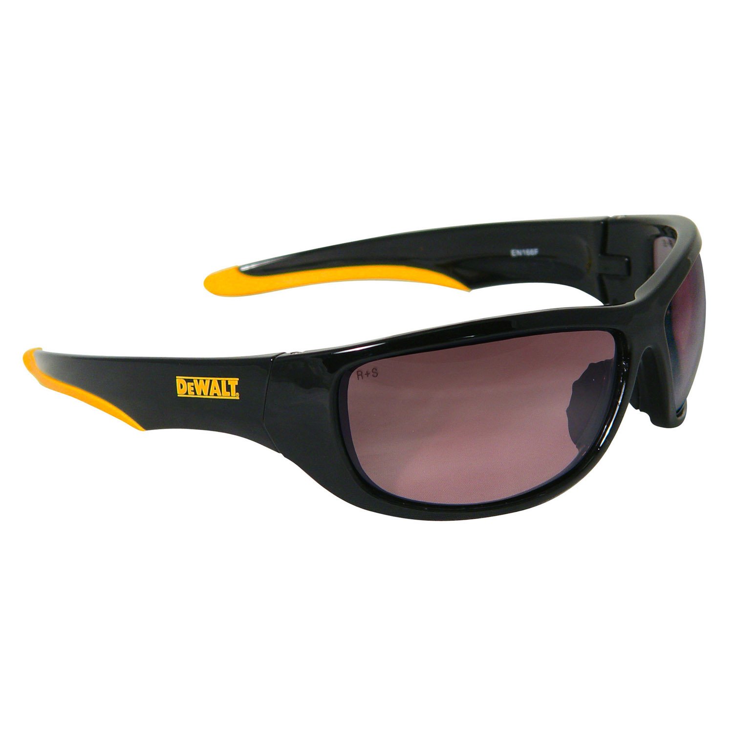 dewalt-dpg94-glc-dominator-safety-glasses-black-gradient image 1