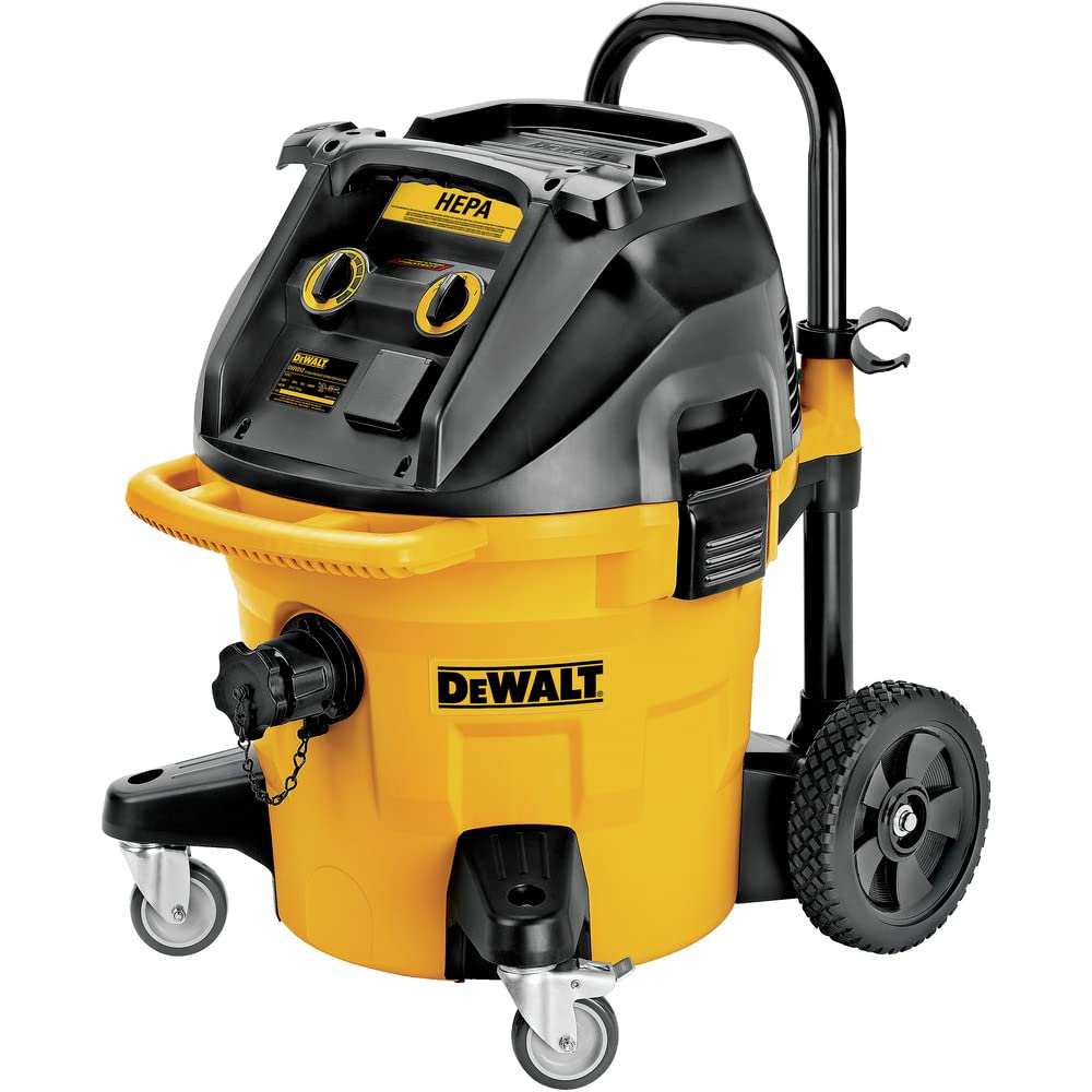 dewalt-dwv012-10-gallon-hepa-wet-dry-vacuum-dust-extractor image 4
