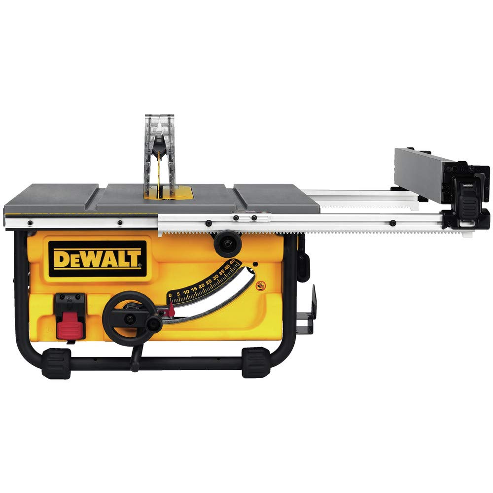 dewalt-dwe7480-10-inch-compact-jobsite-table-saw-discontinued image 6