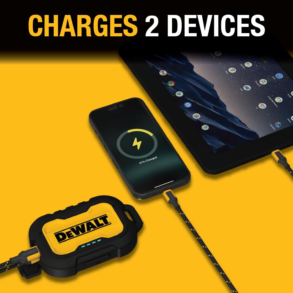 dewalt-heavy-duty-10-000-mah-power-bank-with-usb-c-pd image 6