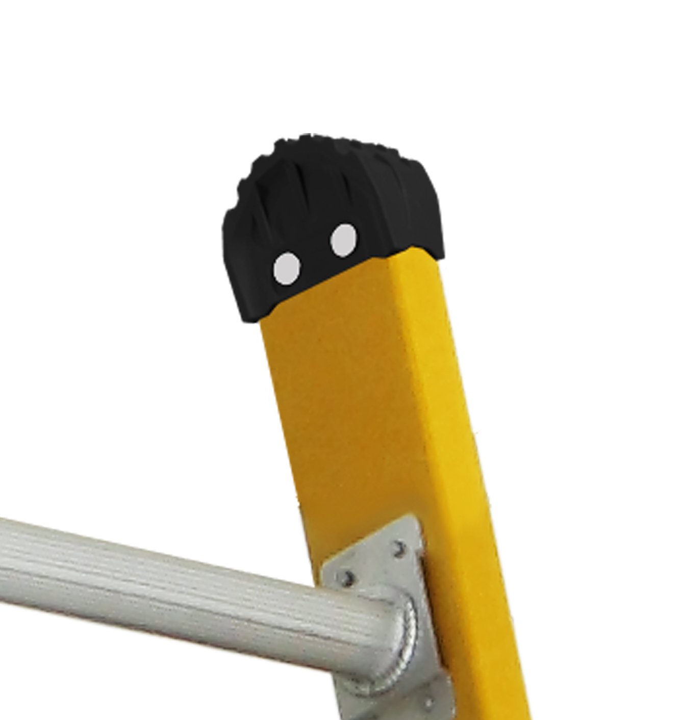 dewalt-dxl3420-28pg-28-ft-fiberglass-extension-ladder-type-iaa image 3