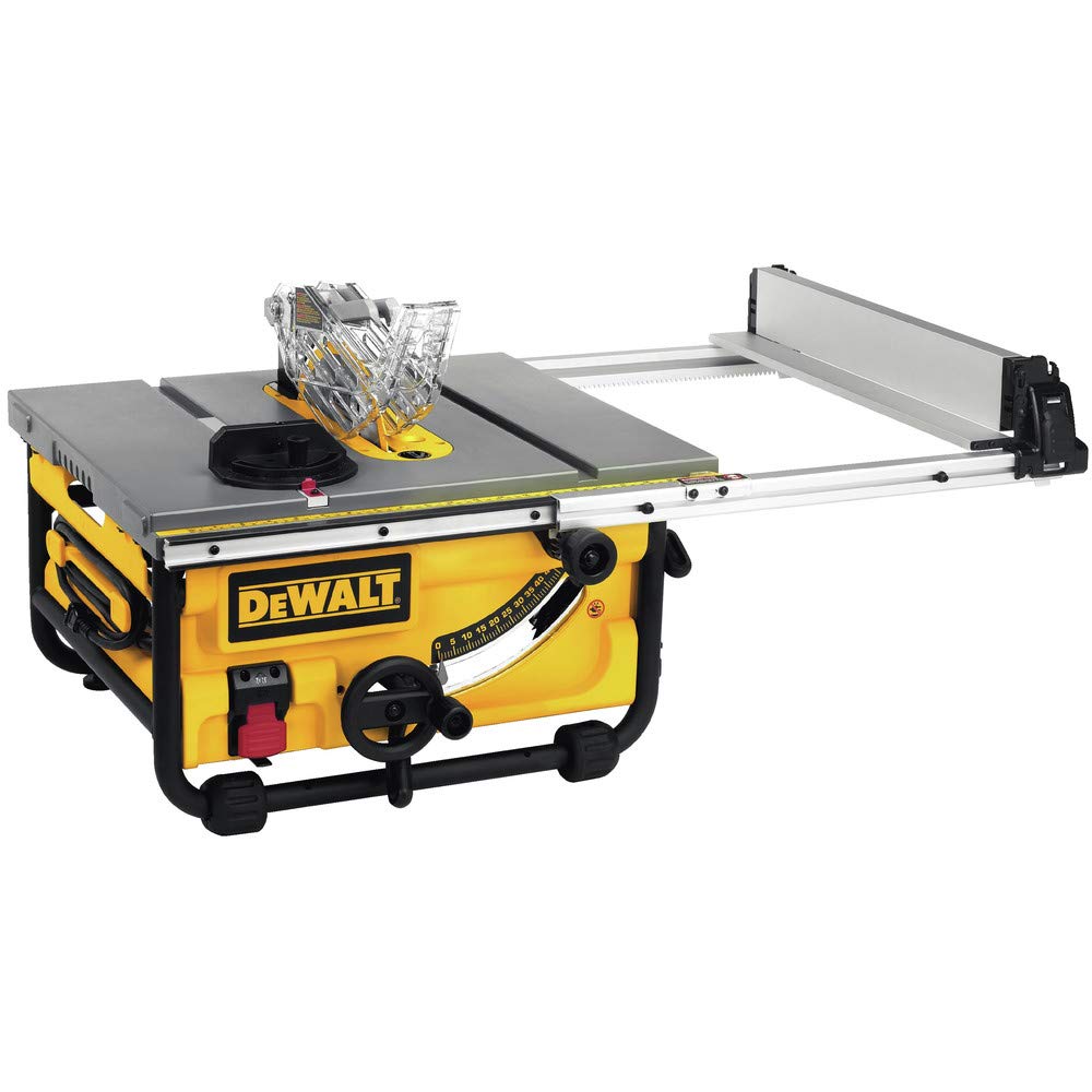 dewalt-dwe7480-10-inch-compact-jobsite-table-saw-discontinued image 7