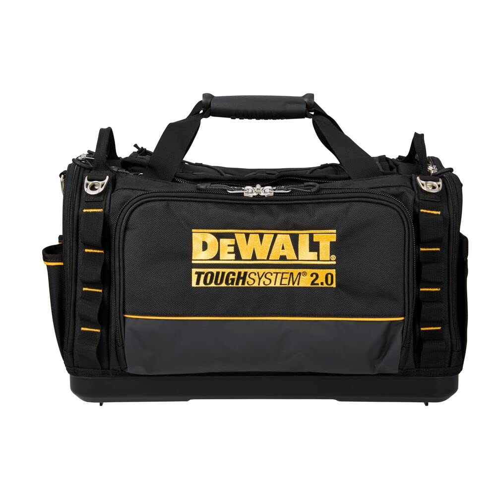 dewalt-toughsystem-2-0-jobsite-tool-bag-dwst08350 image 2