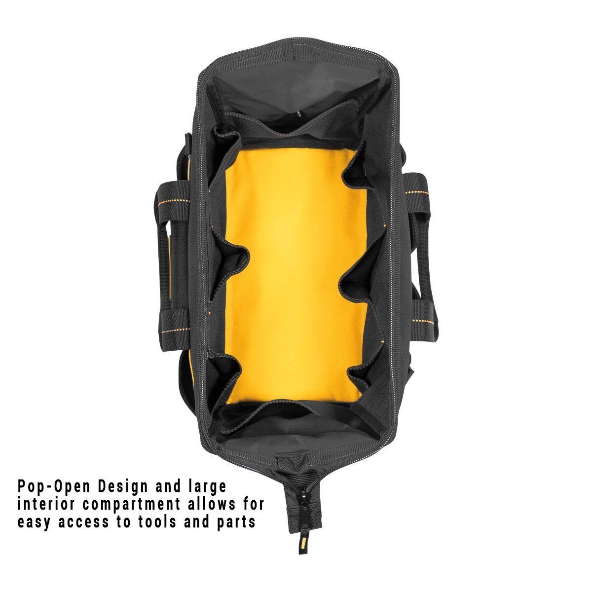 dewalt-dg5543-16-inch-33-pocket-tool-bag image 3