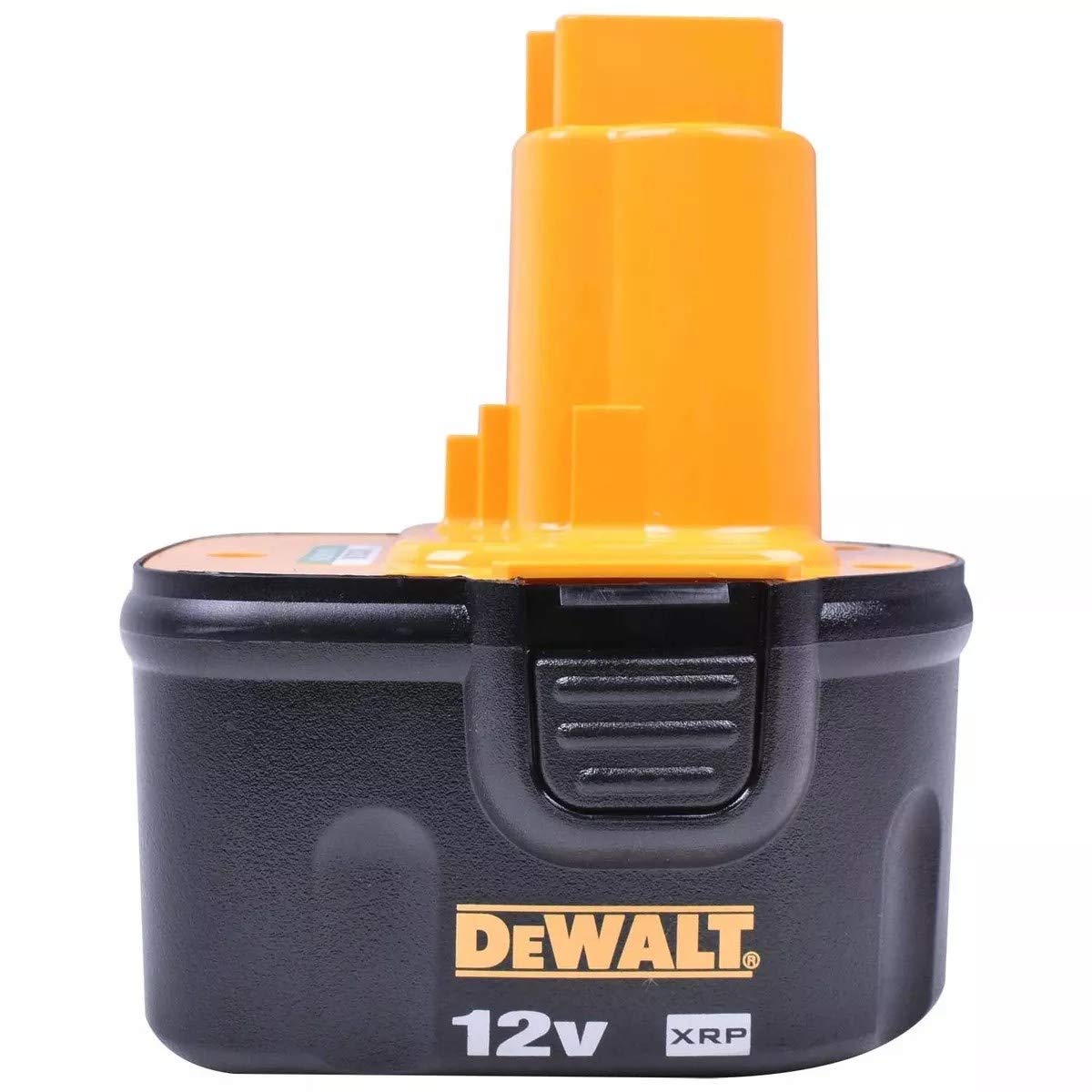 dewalt-dc9071-xrp-12v-2-4ah-nicd-battery-pack image 1