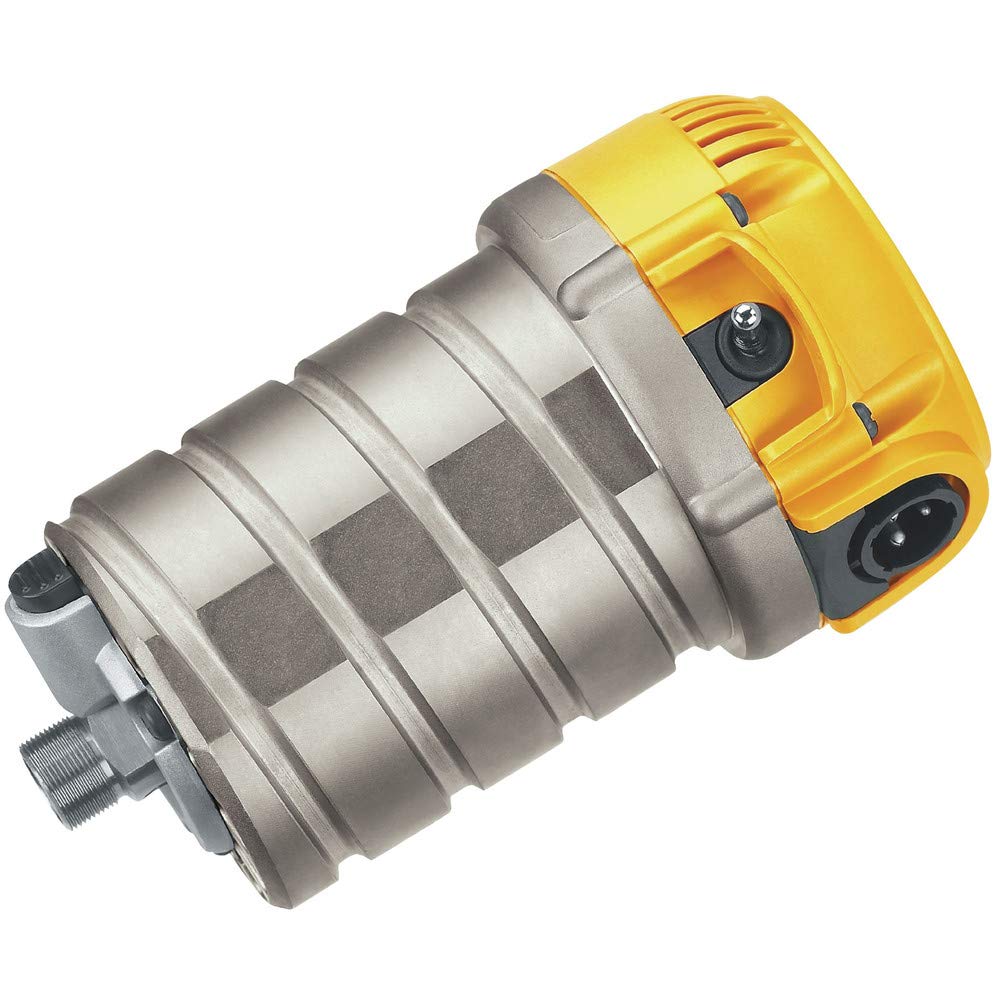 dewalt-dw618b3-2-1-4-hp-fixed-plunge-d-handle-router-kit image 2