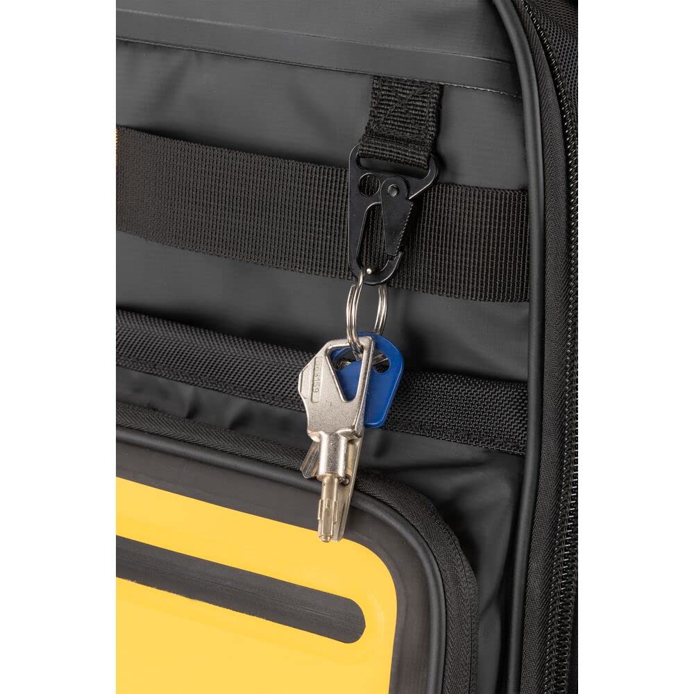 dewalt-tool-backpack-dwst560102-43-pocket-water-resistant-tool-storage image 5