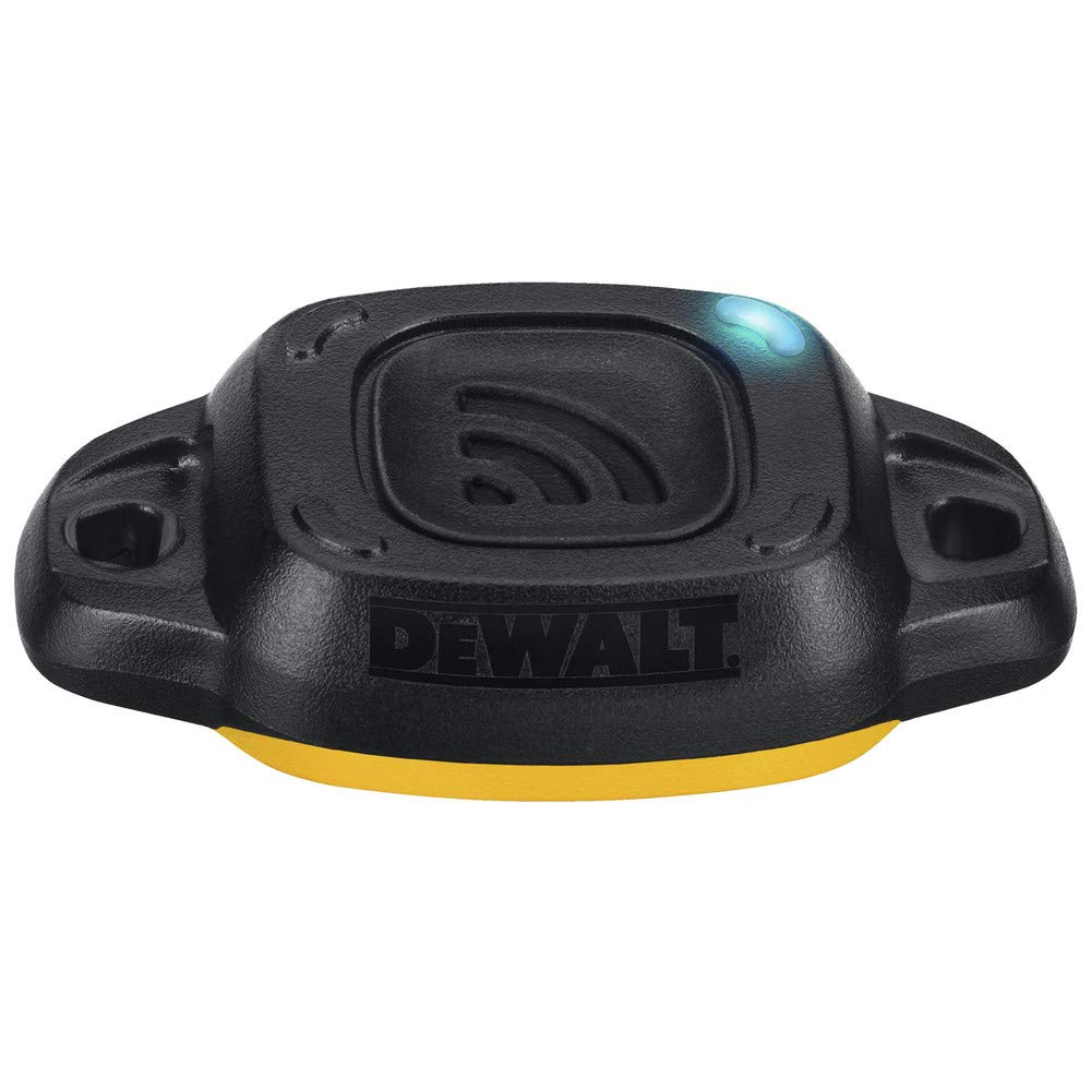 dewalt-dce041-10-tool-connect-tag-10-pack image 1