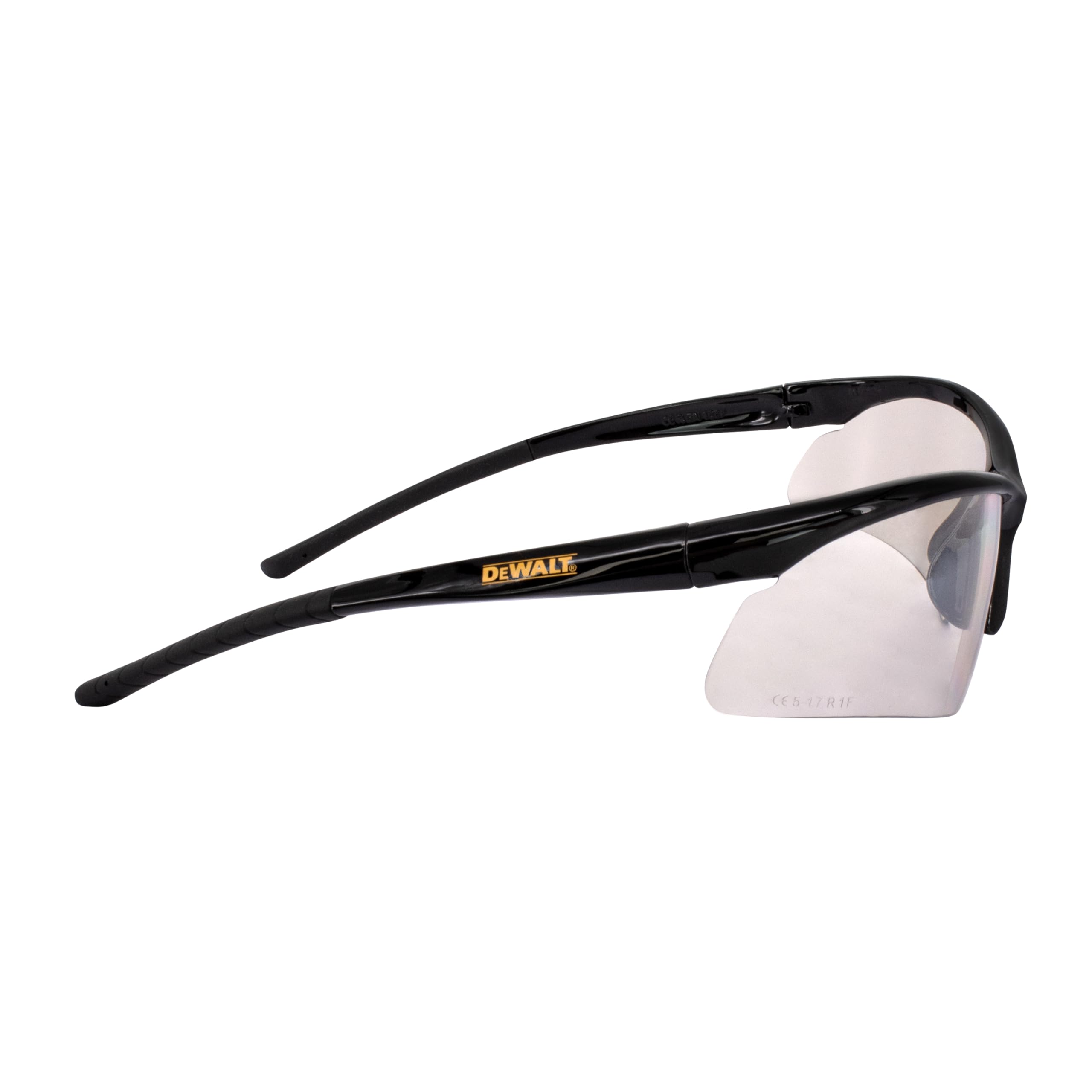 dewalt-dpg51-9c-radius-ice-safety-glasses-10-base-curve-lens image 4