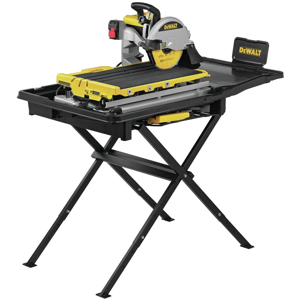 dewalt-d36000s-10-inch-wet-tile-saw-with-stand-15-amp-1220-mwo image 3
