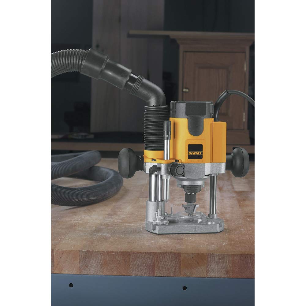 dewalt-dw621-plunge-router-10-amp-2-hp-variable-speed image 6
