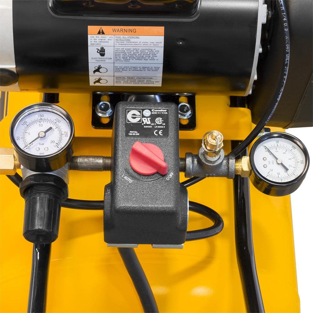 dewalt-dxcmpa1982054-20-gallon-portable-air-compressor image 4