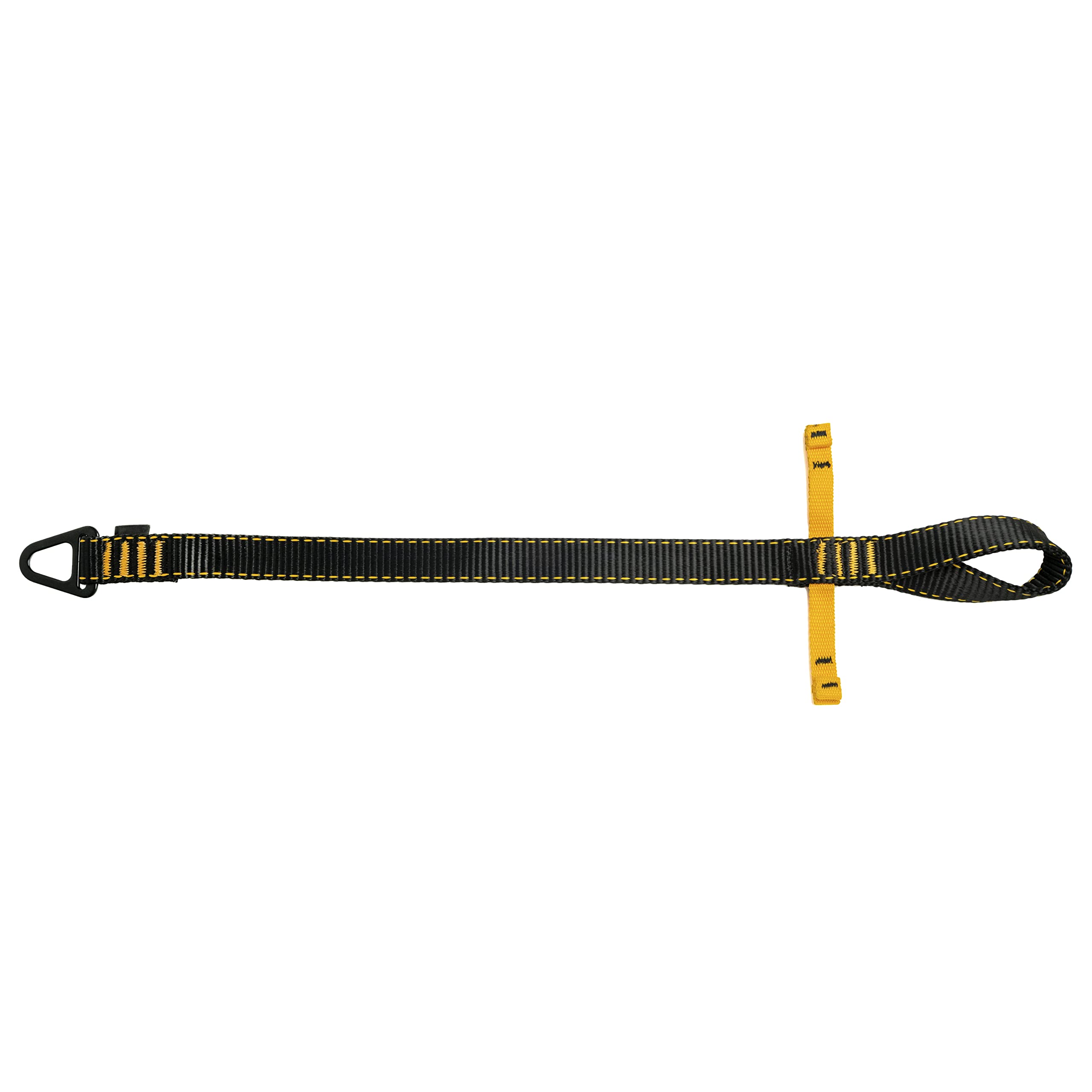 dewalt-v-ring-tool-attachment-double-wing-80-lb-capacity image 1