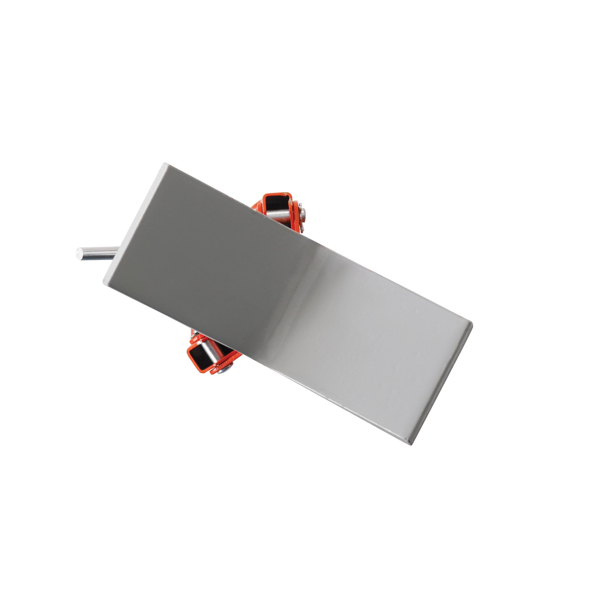 ridgid-22168-model-vf-99-v-head-folding-pipe-stand-12-in-red image 4