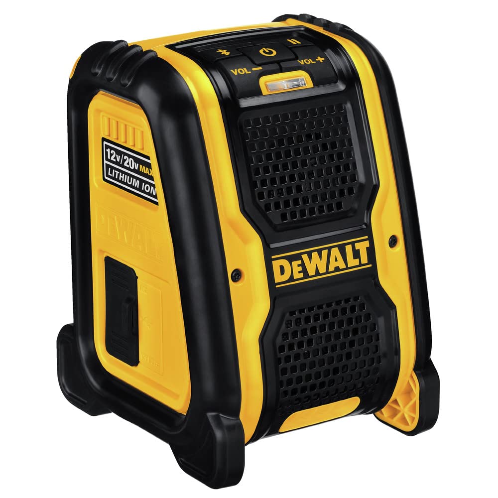 dewalt-20v-max-compact-7-tool-combo-kit-dck720d2 image 5