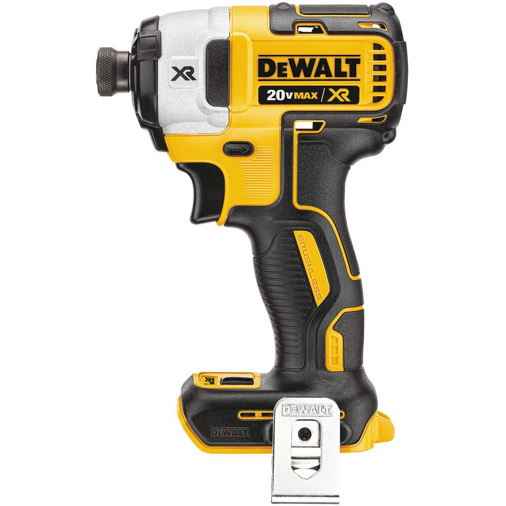 dewalt-dck494p2-20v-max-xr-lithium-ion-4-tool-combo-kit image 5