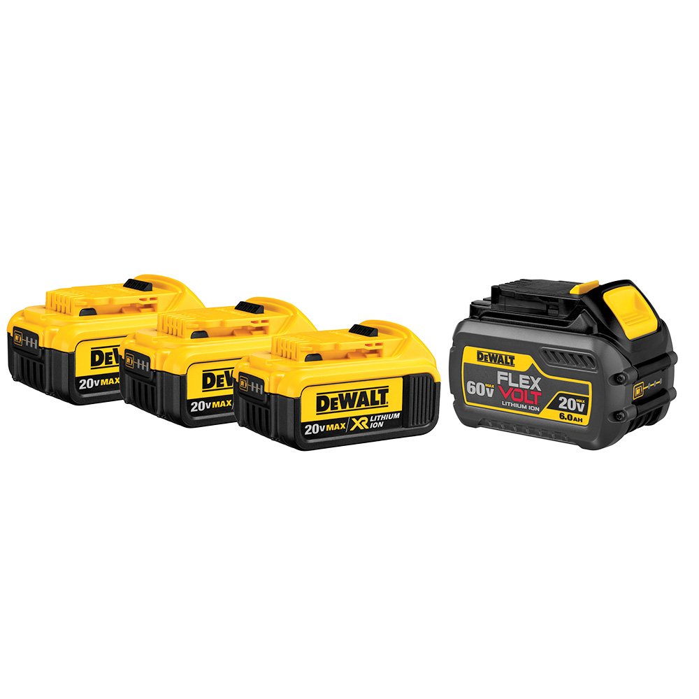 dewalt-dcb1800m3t1-portable-power-station-with-3-4-0-ah-1-6-0-ah-batteries image 4