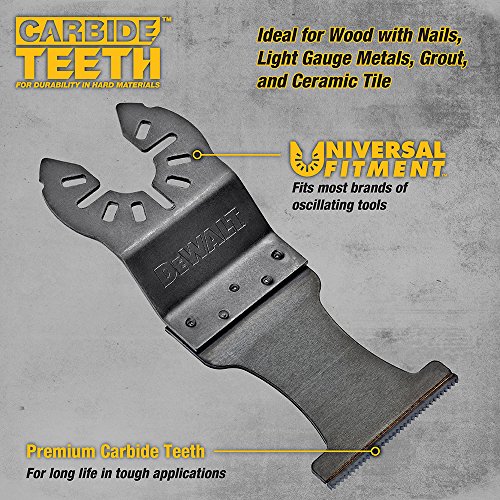 dewalt-dwa4235-wide-caulk-removing-oscillating-blade image 6