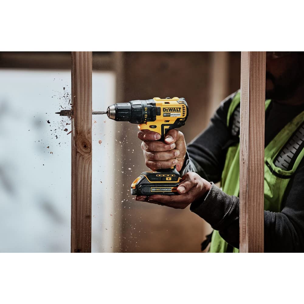 dewalt-20v-max-compact-drill-driver-kit-340-uwo-dcd777c2 image 8