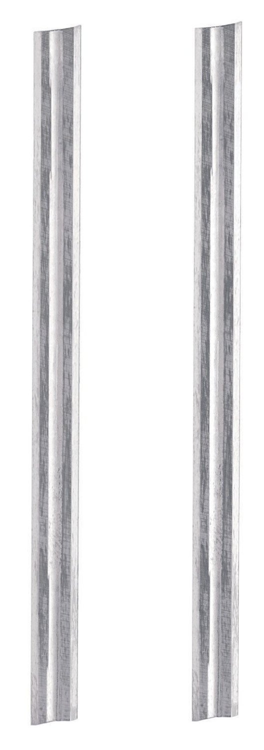 dewalt-dw6654-reversible-carbide-planer-blade-for-dw677k-dw680k-dw678k image 1