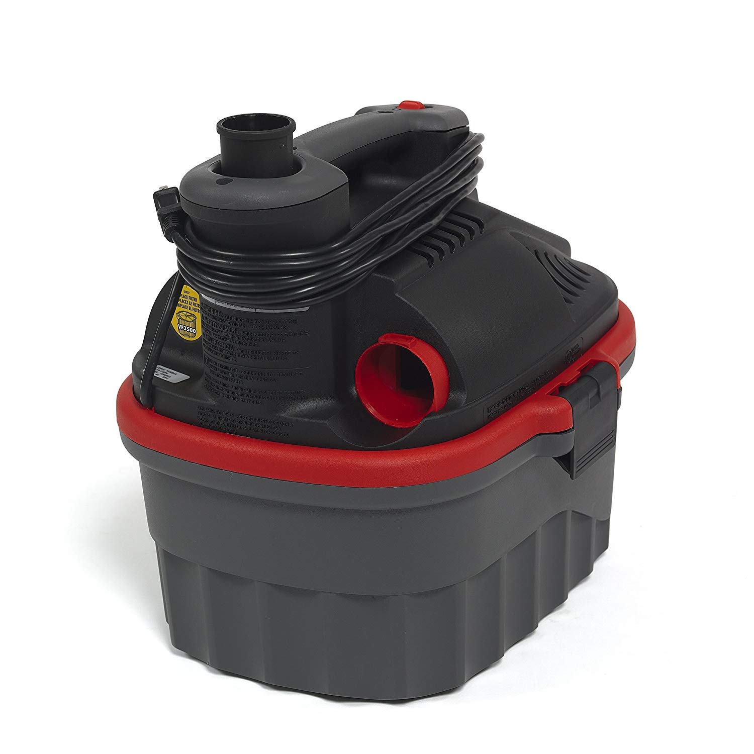 ridgid-50313-model-4000rv-4-gallon-portable-wet-dry-vacuum-5-0-peak-hp image 3